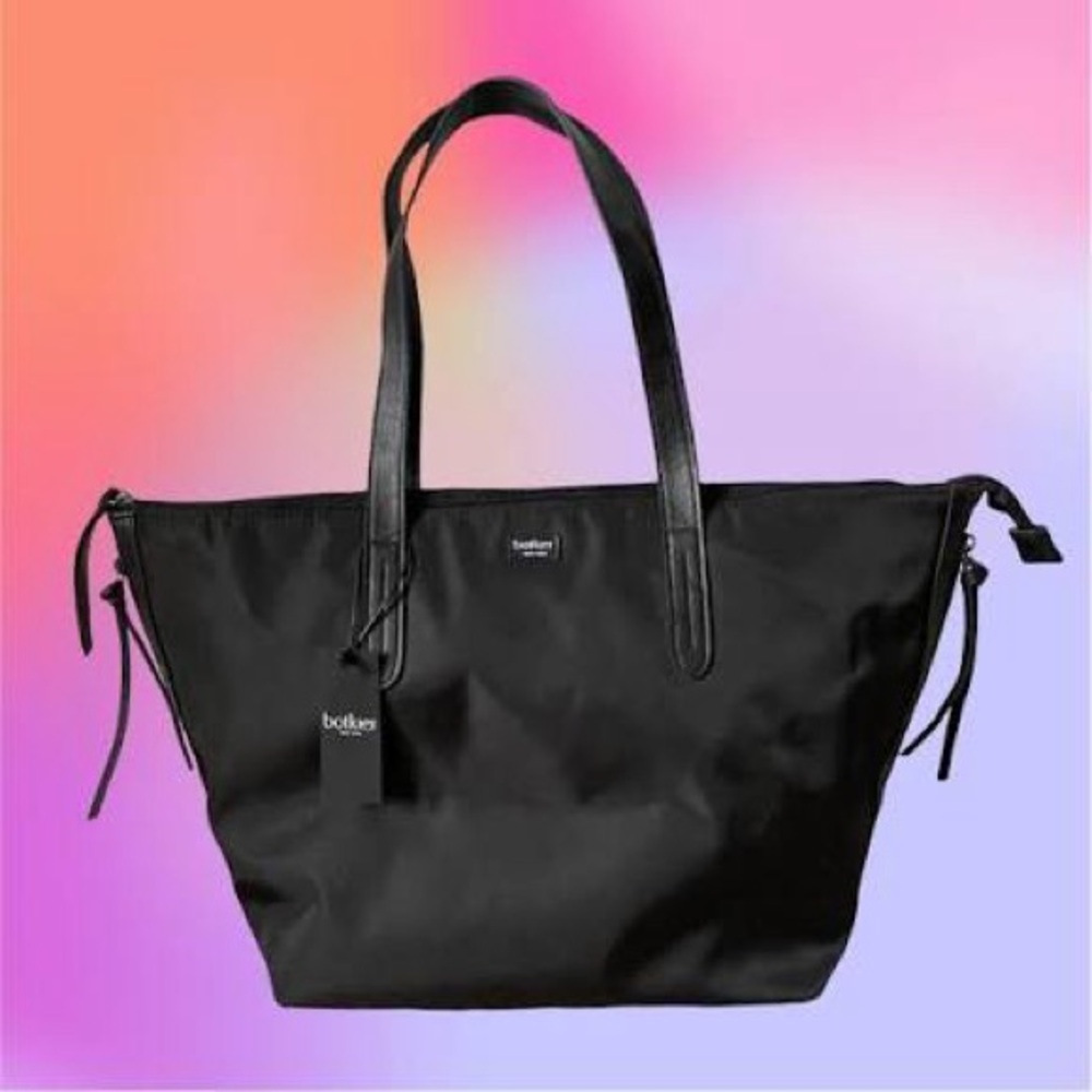 Botkier Women's Tote Bag